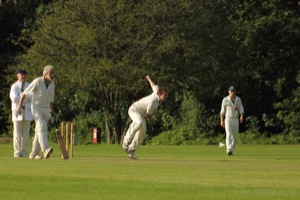 Alex Bowling (3 of 3)