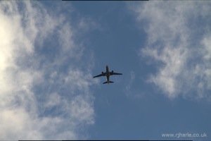 OA 1st XV vs. Loughborough Students
