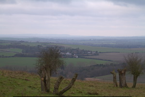 Whipsnade Zoo