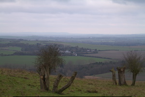 Whipsnade Zoo