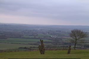 Whipsnade Zoo