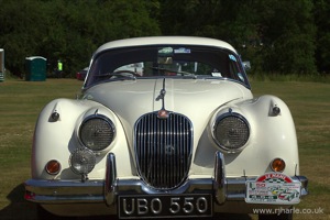 Classics on the Common 2014