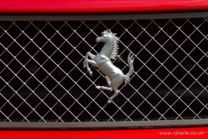 Classics on the Common 2014