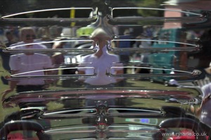 Classics on the Common 2014