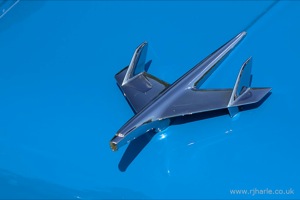 Classics on the Common 2014