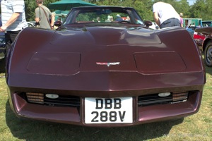 Classics on the Common 2014