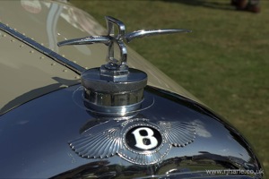 Classics on the Common 2014