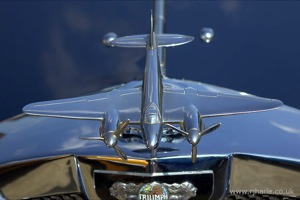 Classics on the Common 2014