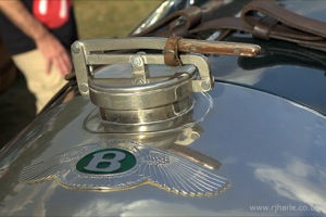 Classics on the Common 2014