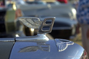 Classics on the Common 2014